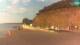 Cres 12.07.2025 19:18