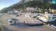 Baška Voda 30.04.2025 19:08