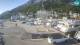 Baška Voda 08.07.2025 19:08