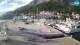 Baška Voda 18.03.2025 19:08