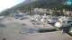 Baška Voda 08.06.2025 19:08