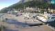 Baška Voda 29.04.2025 19:08