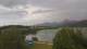 Füssen 14.06.2025 19:08