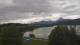 Füssen 27.06.2025 19:08