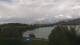 Füssen 11.07.2025 19:08