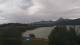 Füssen 01.07.2025 19:08