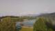 Füssen 08.06.2025 19:08