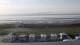 Cuxhaven 30.04.2025 19:08