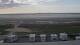 Cuxhaven 18.03.2025 19:08