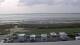 Cuxhaven 08.06.2025 19:08