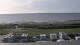 Cuxhaven 14.07.2025 19:19