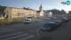 Požega 07.06.2025 19:08