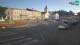 Požega 02.07.2025 19:08