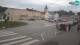 Požega 28.04.2025 19:08