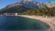 Baška Voda 30.04.2025 19:08