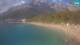 Baška Voda 11.07.2025 19:08