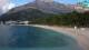 Baška Voda 22.04.2025 19:08