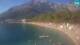Baška Voda 03.07.2025 19:08