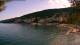 Opatija 09.07.2025 19:08