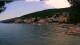 Opatija 30.06.2025 19:08