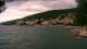 Opatija 13.07.2025 19:19