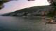 Opatija 14.06.2025 19:08