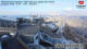 Zugspitze 15.05.2025 19:54
