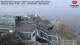 Zugspitze 08.06.2025 19:54
