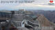 Zugspitze 02.07.2025 19:54