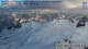 Zugspitze 30.04.2025 19:54