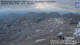 Zugspitze 01.07.2025 19:54