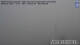 Zugspitze 08.06.2025 19:54