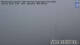 Zugspitze 15.07.2025 19:54