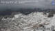 Zugspitze 14.06.2025 19:54