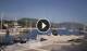 Fiscardo 08.06.2025 19:08