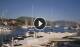 Fiscardo 20.06.2025 19:08