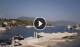 Fiscardo 14.06.2025 19:08