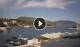 Fiscardo 29.04.2025 19:08