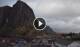Hamnøy 30.04.2025 19:08