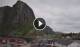 Hamnøy 30.06.2025 19:08