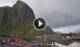 Hamnøy 08.06.2025 19:08