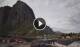 Hamnøy 02.06.2025 19:08
