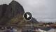 Hamnøy 11.05.2025 19:08