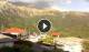 Granitsa 09.07.2025 19:08
