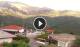 Granitsa 02.07.2025 19:08