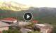 Granitsa 21.05.2025 19:08