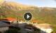 Granitsa 29.04.2025 19:08