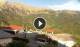 Granitsa 29.04.2025 19:08
