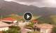 Granitsa 14.06.2025 19:08