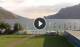 Torbole (Lake Garda) 10.07.2025 19:08